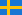 Sweden | EN