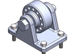 introduction to solidworks