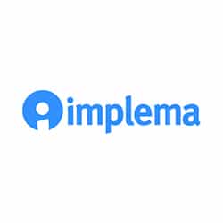 Implema